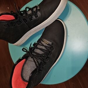 Jordan Westbrook 0 Holiday Edition SZ 12